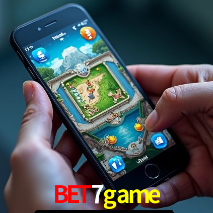 Segurança 2FA bet7game