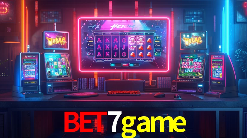 Jogo Aviator bet7game