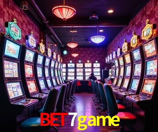 Gates of Olympus bet7game