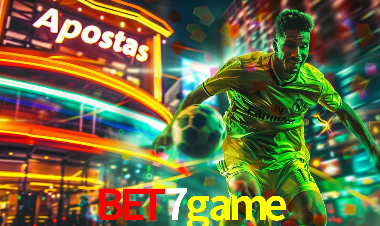 Apostas de Tênis bet7game