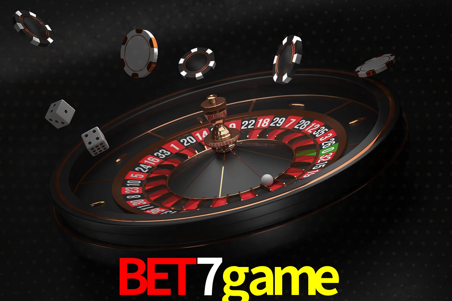 Apostas de Basquete bet7game