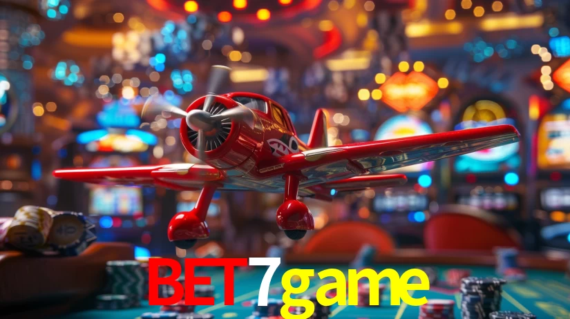 Estatísticas Crash Games bet7game