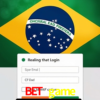 Jogos Exclusivos bet7game