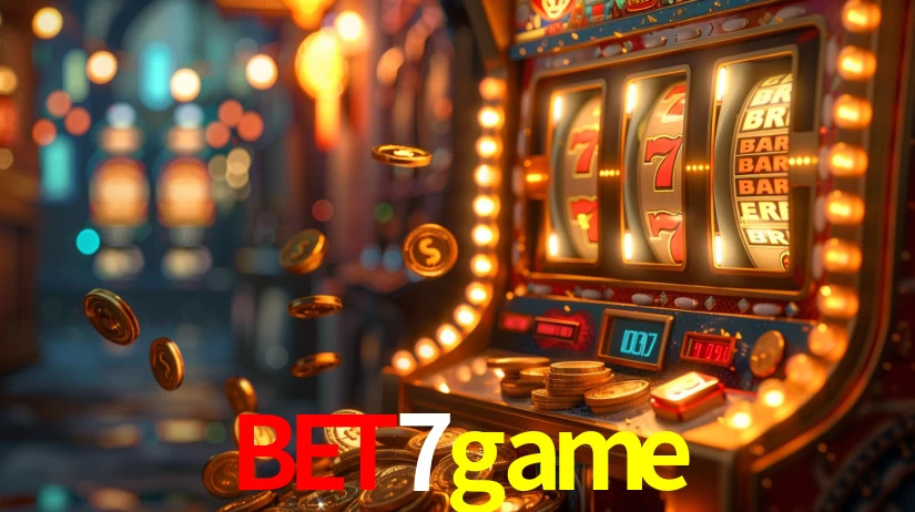 Ofertas Exclusivas bet7game