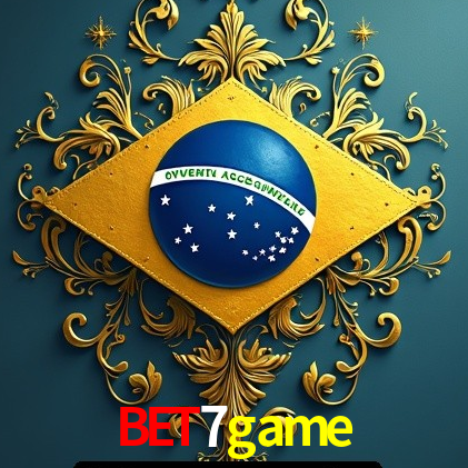 Interface Premium bet7game