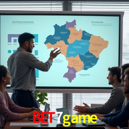 PIX Instantâneo bet7game