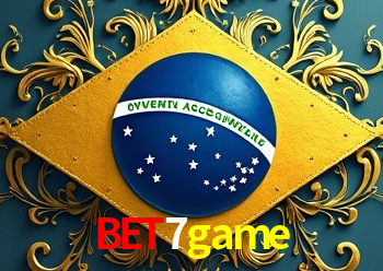 Mesa de Roleta bet7game