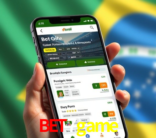Sistemas de Segurança bet7game