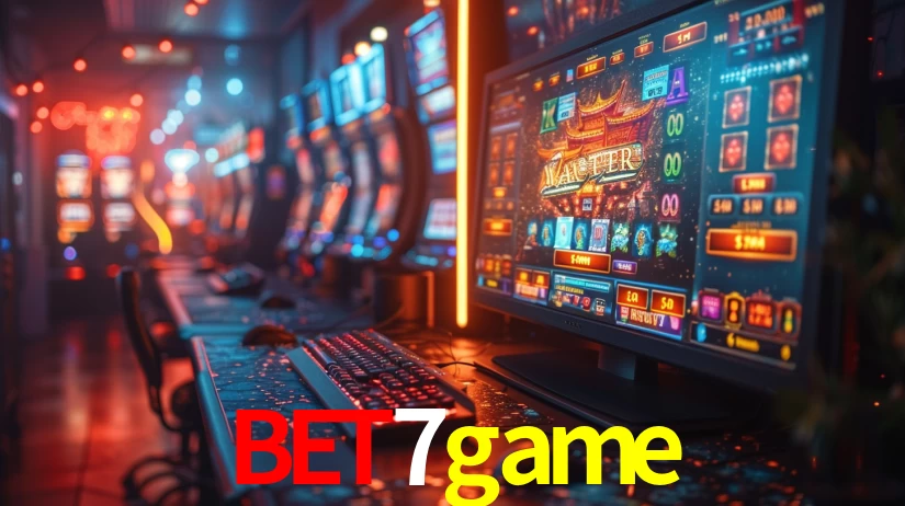 Jogo Spaceman bet7game