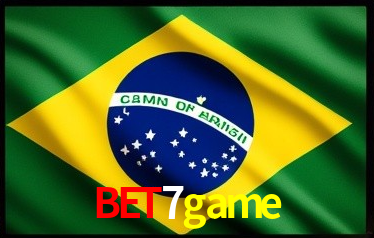 Torneios bet7game